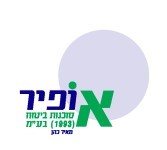 לוגו מאיר